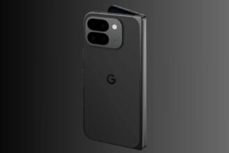 Google Pixel 10 Series: 20 अगस्त को लॉन्च होंगे नए Pixel फोन्स