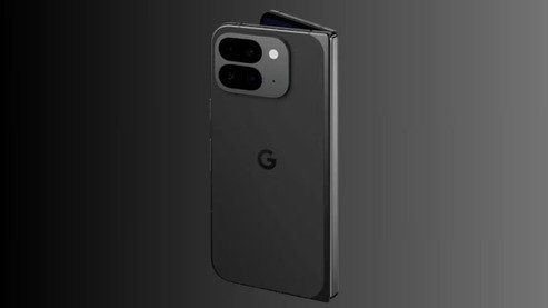Google Pixel 10 Series: 20 अगस्त को लॉन्च होंगे नए Pixel फोन्स