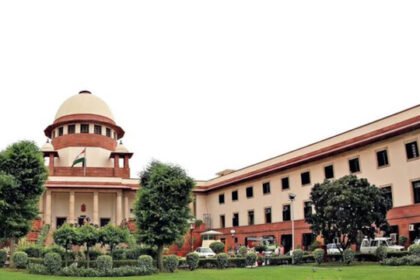 1988 रेप केस में 53 वर्षीय दोषी को नाबालिग मानकर दी जाएगी सज़ा: सुप्रीम कोर्ट का बड़ा फैसला