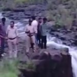 सीहोर हादसा: पिकनिक पर गए VIT यूनिवर्सिटी के 2 छात्रों की झरने में डूबने से मौत