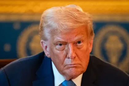 अमेरिकी चेतावनी के बावजूद भारत से रूस को भेजे गए विस्फोटक, ट्रंप की धमकी भी बेअसर