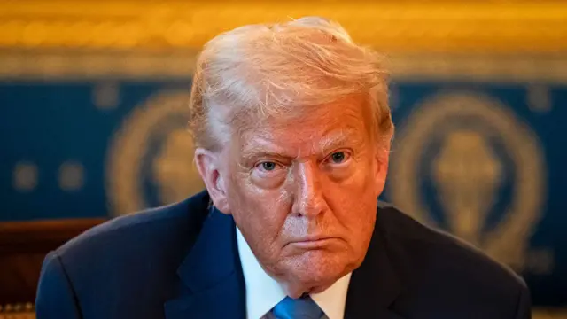 अमेरिकी चेतावनी के बावजूद भारत से रूस को भेजे गए विस्फोटक, ट्रंप की धमकी भी बेअसर