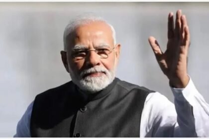 PM मोदी का ब्रिटेन और मालदीव दौरा: भारत की वैश्विक भूमिका होगी और मजबूत