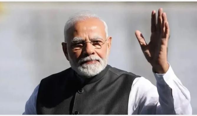 PM मोदी का ब्रिटेन और मालदीव दौरा: भारत की वैश्विक भूमिका होगी और मजबूत