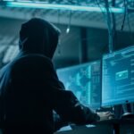 नोएडा में दो बुजुर्गों को बनाया गया 'डिजिटल अरेस्ट' का शिकार, साइबर ठगों ने लूटे 4 करोड़ रुपये