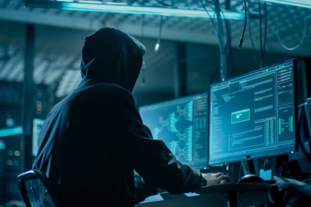 नोएडा में दो बुजुर्गों को बनाया गया 'डिजिटल अरेस्ट' का शिकार, साइबर ठगों ने लूटे 4 करोड़ रुपये