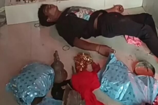 झारखंड की 25 बड़ी खबरें | 17 जुलाई 2025