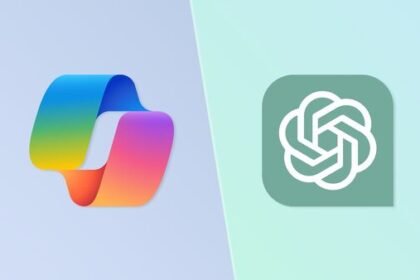 Microsoft Copilot Vs ChatGPT: AI की जंग में कौन है असली बादशाह? रिपोर्ट में हुआ बड़ा खुलासा