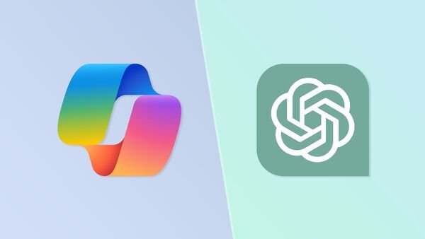Microsoft Copilot Vs ChatGPT: AI की जंग में कौन है असली बादशाह? रिपोर्ट में हुआ बड़ा खुलासा