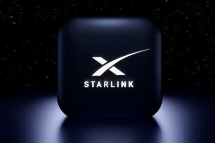 भारत में लॉन्च के लिए तैयार Starlink 3.0: 10 गुना तेज इंटरनेट, कीमत और प्लान्स की डिटेल जानें