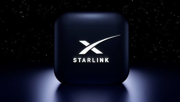 भारत में लॉन्च के लिए तैयार Starlink 3.0: 10 गुना तेज इंटरनेट, कीमत और प्लान्स की डिटेल जानें
