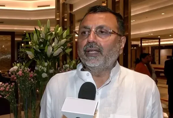 झारखंड की 25 बड़ी खबरें | 19 जुलाई 2025