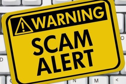 B.Ed कॉलेज फ्रॉड