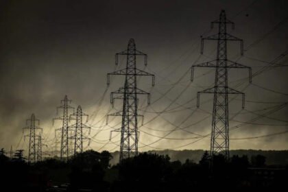 Bhopal Power Cut July 16 में बिजली गुल होगी तुलसी नगर, अशोक विहार जैसे इलाकों में