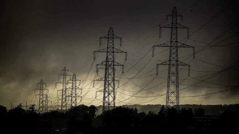 Bhopal Power Cut July 16 में बिजली गुल होगी तुलसी नगर, अशोक विहार जैसे इलाकों में