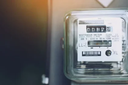 Bhopal Smart Meter Blast