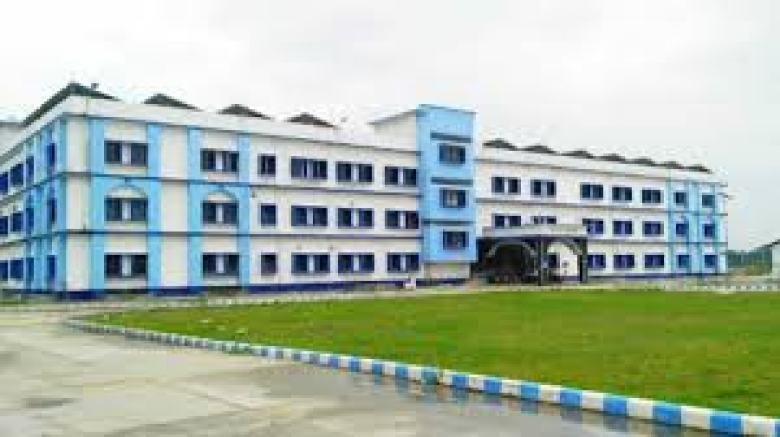 Bokaro Govt Engineering College