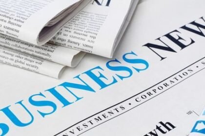 Business News