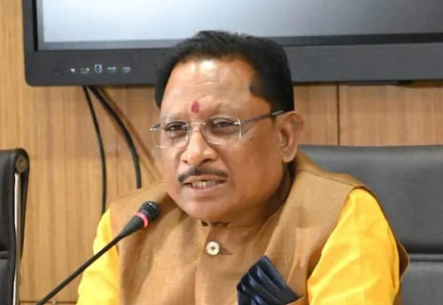 छत्तीसगढ़ न्यूज़ 10 जुलाई 2025: रायपुर से भिलाई तक की 25 बड़ी खबरें एक साथ