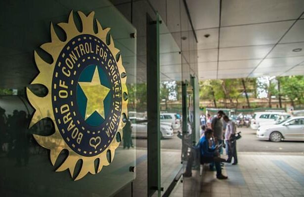 https://swadeshlive.com/bcci-fitness-policy-kamlesh-jain-indian-cricket-team/