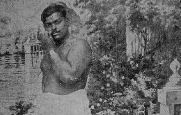 चंद्रशेखर तिवारी से ‘आजाद’ तक: एक घटना ने बदल दी पहचान