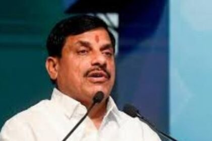 Chief Minister Dr. Yadav expressed his gratitude to Prime Minister Shri Modi