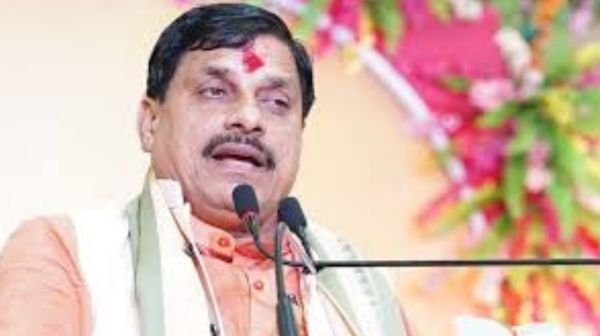 Chief Minister Dr. Yadav will have direct dialogue with the industry