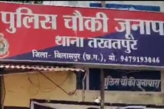 Mamta put to shame: Woman runs away leaving behind 5 month old innocent child