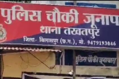 Mamta put to shame: Woman runs away leaving behind 5 month old innocent child