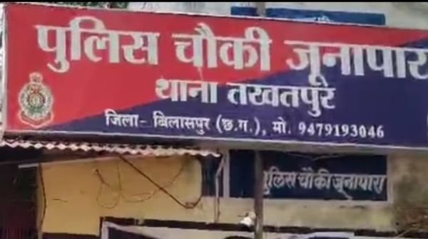 Mamta put to shame: Woman runs away leaving behind 5 month old innocent child