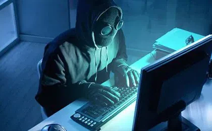 जबलपुर में साइबर ठगों की बड़ी चाल: 70 वर्षीय बुजुर्ग से डीसीपी बनकर 45 लाख की ठगी