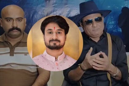 MP News Today: 30 जुलाई 2025 की 25 बड़ी खबरें | मध्य प्रदेश ताज़ा समाचार