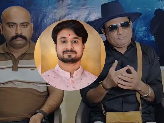 MP News Today: 30 जुलाई 2025 की 25 बड़ी खबरें | मध्य प्रदेश ताज़ा समाचार