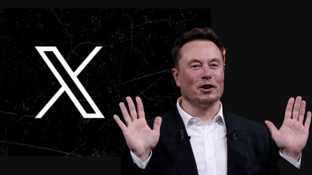 भारत में एलन मस्क ने घटाए X Premium के दाम, सब्सक्रिप्शन अब 47% तक सस्ता