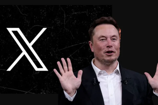 भारत में एलन मस्क ने घटाए X Premium के दाम, सब्सक्रिप्शन अब 47% तक सस्ता