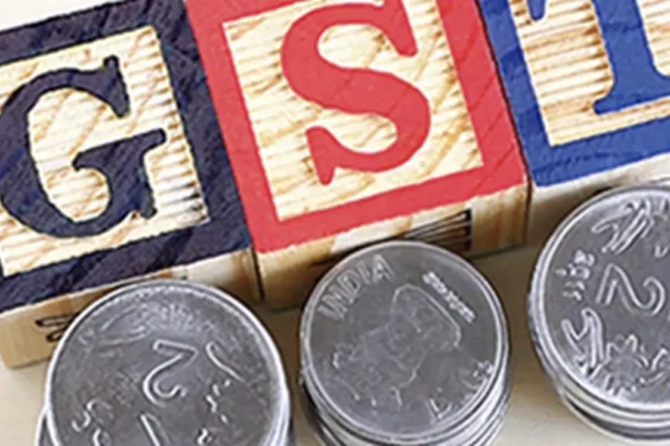 GST में इनपुट टैक्स क्रेडिट धोखाधड़ी