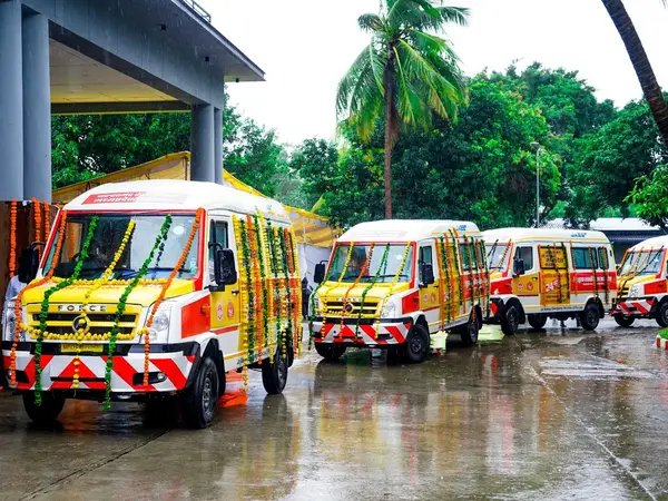 मध्य प्रदेश की 25 बड़ी खबरें: 29 जुलाई 2025