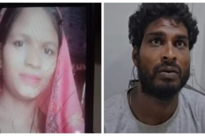 प्रेमी संग भागी 4 बच्चों की मां, हरदा में पति ने दर्ज कराई गुमशुदगी; पुलिस जुटी जांच में