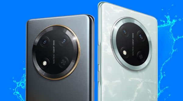 6600mAh बैटरी और 108MP कैमरे वाला Honor X9c 5G भारत में लॉन्च