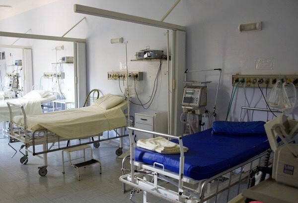 झारखंड की टॉप 25 खबरें | 26 जुलाई 2025