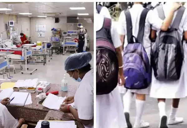 झारखंड समाचार 29 जुलाई 2025: रांची, धनबाद, जमशेदपुर समेत 25 बड़ी खबरें