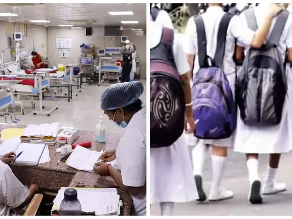 झारखंड समाचार 29 जुलाई 2025: रांची, धनबाद, जमशेदपुर समेत 25 बड़ी खबरें