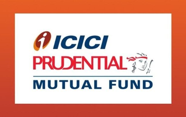 ICICI प्रूडेंशियल म्यूचुअल फंड IPO