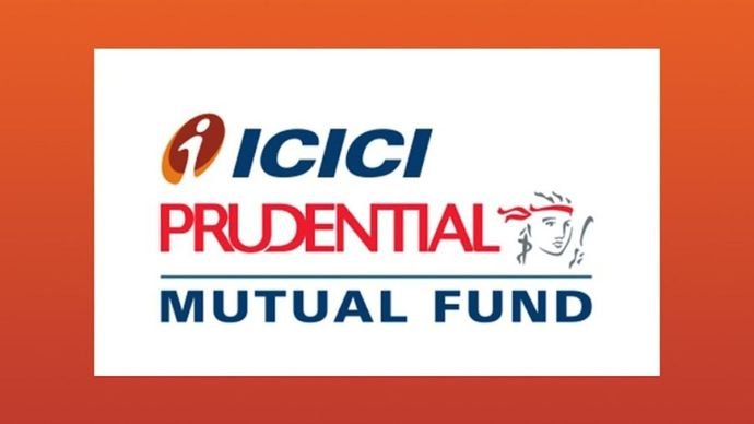 ICICI प्रूडेंशियल म्यूचुअल फंड IPO