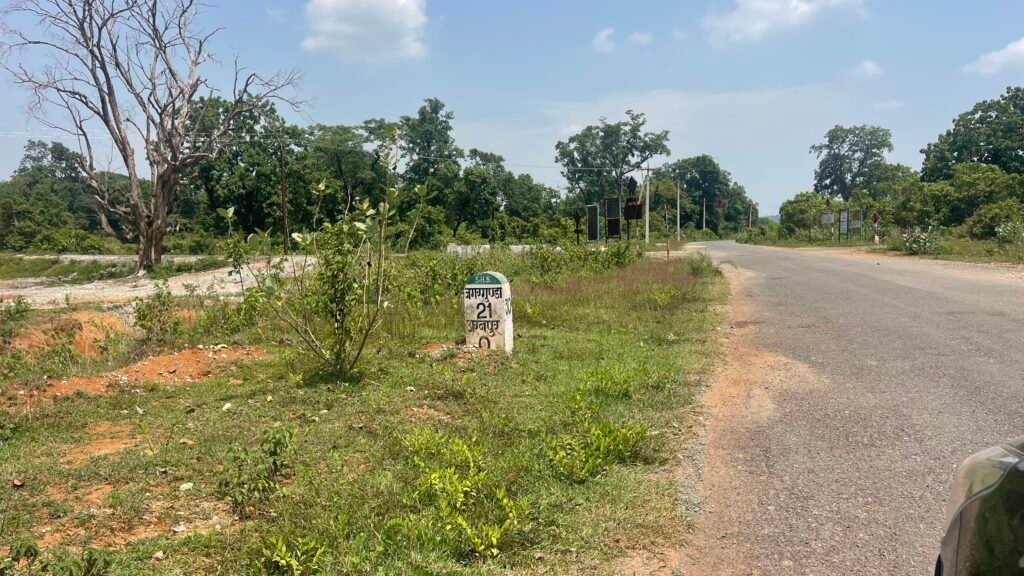 छत्तीसगढ़ की 25 बड़ी खबरें: शराब घोटाले से शिक्षा हब तक, जानें 1 जुलाई 2025 की टॉप न्यूज़