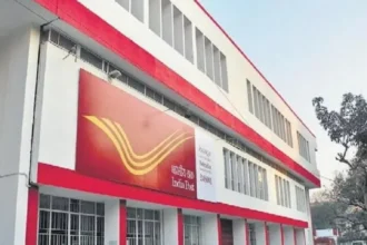डाक विभाग का बड़ा फैसला: 1 सितंबर से बंद होगी रजिस्टर्ड पोस्ट, स्पीड पोस्ट में होगा विलय