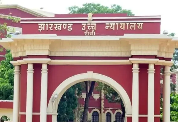 झारखंड की 25 बड़ी खबरें: 31 जुलाई 2025