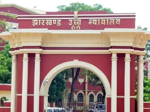 झारखंड की 25 बड़ी खबरें: 31 जुलाई 2025