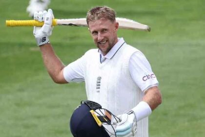 जो रूट रचने वाले हैं इतिहास, बस 54 रन दूर एक विशाल रिकॉर्ड से