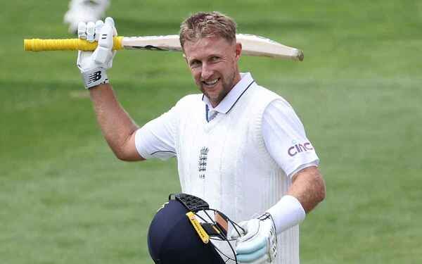 जो रूट रचने वाले हैं इतिहास, बस 54 रन दूर एक विशाल रिकॉर्ड से